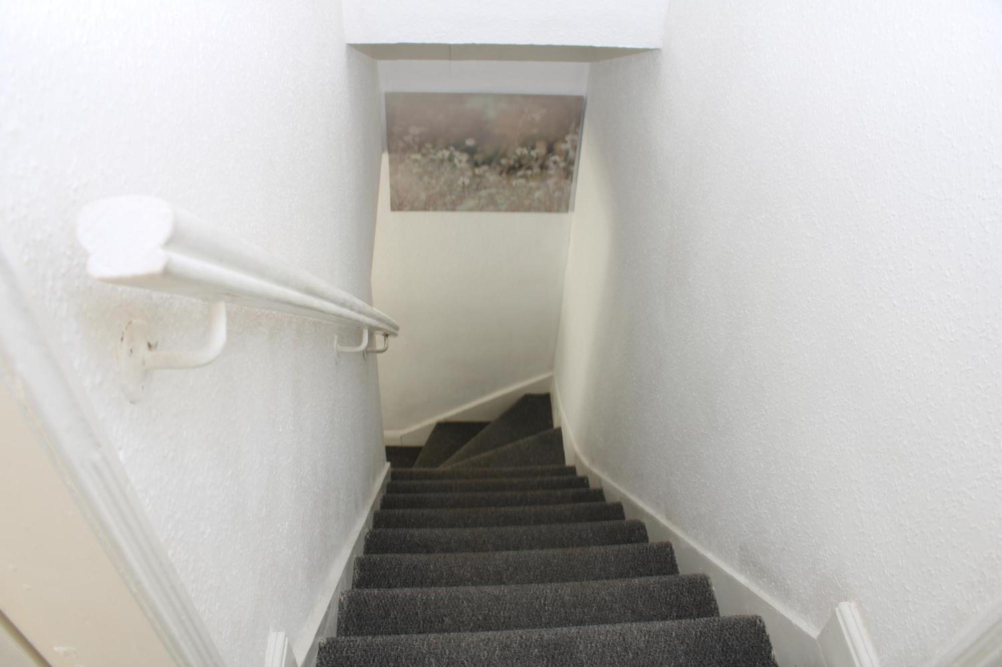 F2S Serviced Apartments 2Bedroom Terrace House With Free Wifi Netflix Suitable For Contractors Walking Distance To Train Station Derby Eksteriør billede